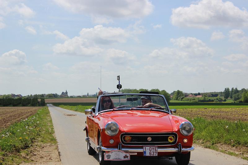 10 mei 2015 Oldtimerrit van Guido en Eleonora Vanoppen (83).JPG